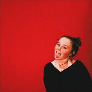 Meet your Posher, Cara